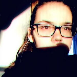 Meet your Posher, Renee